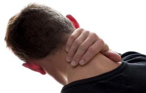 جلوگیری از درد گردن و شانه با ورزش کوتاه
