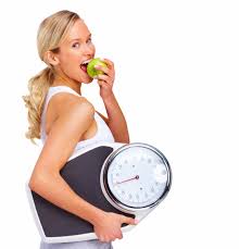 چگونه در عرض یک هفته پنج کیلو از وزن خودتان را کم کنید